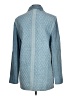 Blue Willi's Blue Coat Size L - photo 2