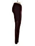 Lululemon Athletica Burgundy Active Pants Size 2 - photo 4