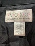 XOXO Black Blazer Size M - photo 6