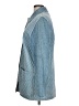 Blue Willi's Blue Coat Size L - photo 5