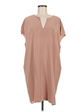 R | Label Casual Dress (view 1)