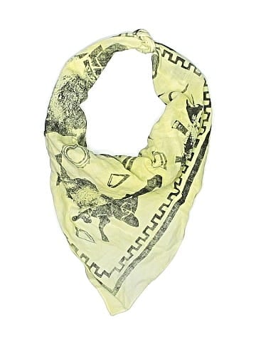 Keepsake Scarf (view 1)