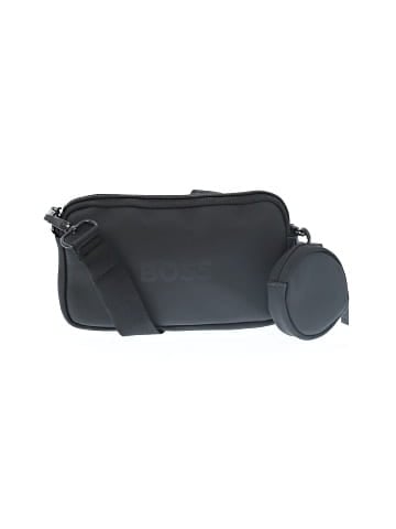 BOSS by HUGO BOSS Crossbody Bag (view 1)