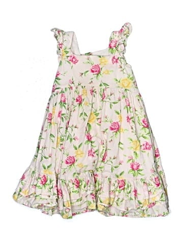 Janie and Jack Dress (view 1)