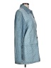 Blue Willi's Blue Coat Size L - photo 4