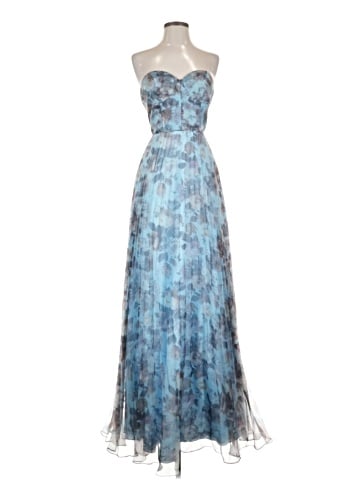 Lulus Cocktail Dress (view 1)