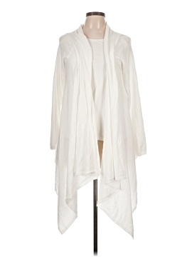 Donna Karan New York Cardigan
