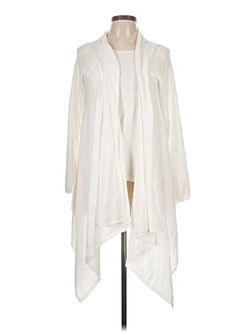 Donna Karan New York Cardigan (view 1)