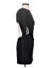 Lulus Black Cocktail Dress Size S - photo 4