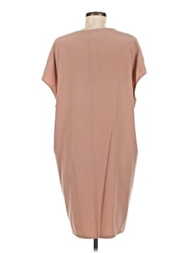 R | Label Casual Dress (view 2)