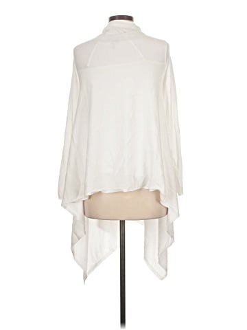 Donna Karan New York Cardigan (view 2)