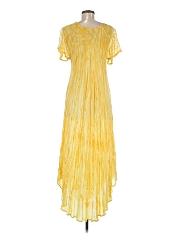 Sakkas Casual Dress (view 2)