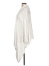 Donna Karan New York Ivory Cardigan Size L - photo 5