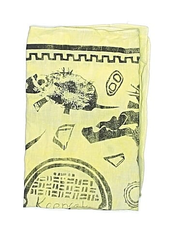 Keepsake Scarf (view 2)