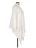 Donna Karan New York Ivory Cardigan Size L - photo 4