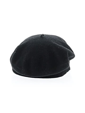 Unbranded Hat (view 1)