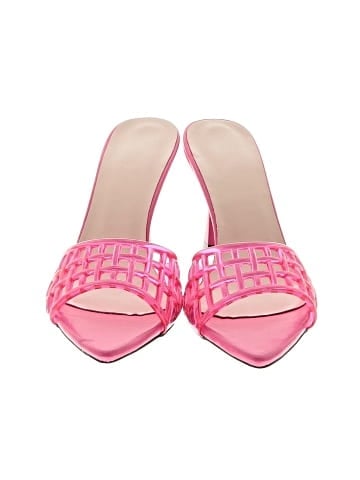 Unbranded Sandals (view 2)