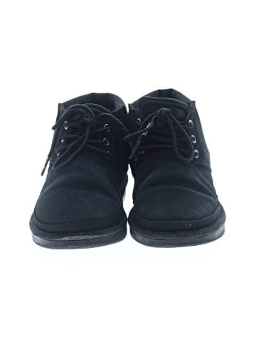 Koolaburra by UGG Ankle Boots (view 2)