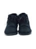 Koolaburra by UGG Black Ankle Boots Size 1 (youth) - photo 2