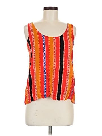 Gianni Bini Tank Top (view 1)