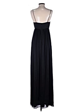 Sachin + Babi Cocktail Dress (view 2)