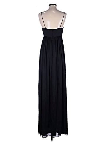 Sachin + Babi Cocktail Dress (view 2)