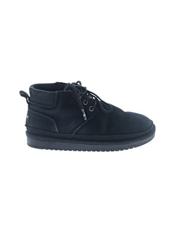 Koolaburra by UGG Ankle Boots (view 1)