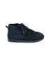 Koolaburra by UGG Black Ankle Boots Size 1 (youth) - photo 1