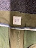 Gap Green Jeans Size 2R - photo 7