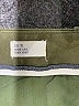 Gap Green Jeans Size 2R - photo 8