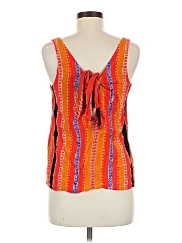 Gianni Bini Tank Top (view 2)