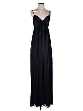 Sachin + Babi Cocktail Dress (view 1)