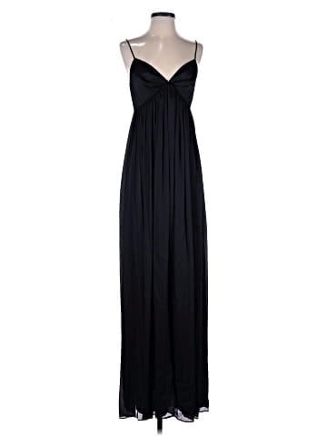 Sachin + Babi Cocktail Dress (view 1)