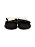 Talbots Black Mule/Clog Size 10 - photo 2
