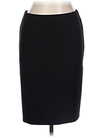 Joseph Ribkoff Formal Skirt (view 1)