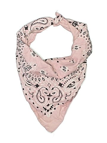 Unbranded Scarf (view 1)