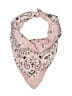 Unbranded Pink Scarf One size - photo 1