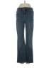 Madewell Blue Jeans Size 27 waist (petite) - photo 1