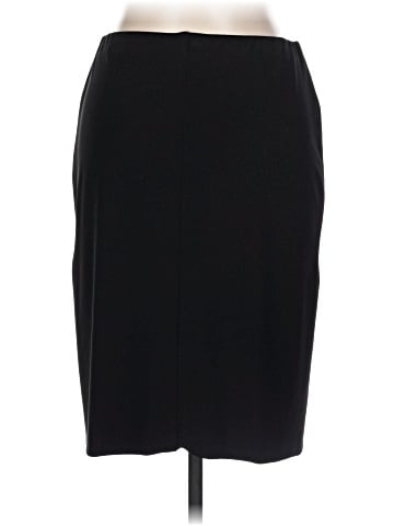 Joseph Ribkoff Formal Skirt (view 2)