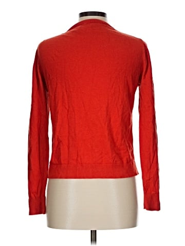 J. by J.Crew Cardigan (view 2)