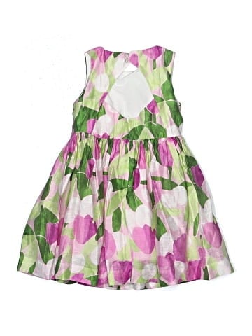 Mayoral Dress (view 2)