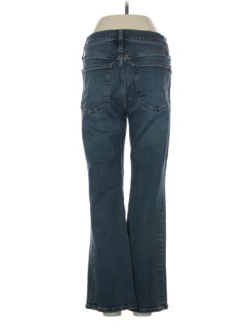 Madewell Jeans (view 2)