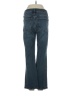 Madewell Blue Jeans Size 27 waist (petite) - photo 2