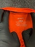 Carter's Orange Rash Guard 18-24 MO / 24 MO - photo 3