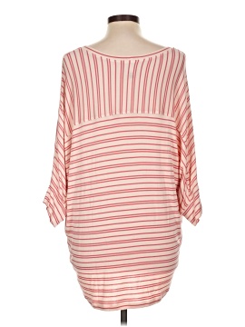 CAbi 3/4 Sleeve T-Shirt (view 2)
