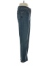 Madewell Blue Jeans Size 27 waist (petite) - photo 4