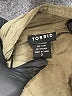 Torrid Green Long Sleeve Button-Down Shirt Size 2X Plus (2) - photo 7