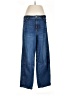 Ann Taylor LOFT Blue Jeans Size 29 waist - photo 1