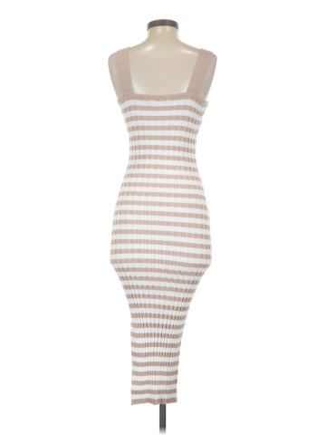 Merokeety Casual Dress (view 2)