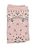 Unbranded Pink Scarf One size - photo 2
